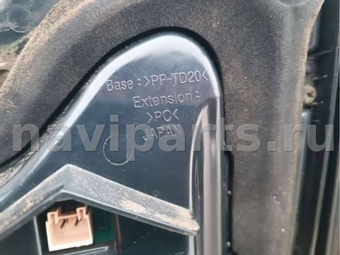 Новое Toyota Land Cruiser, 2011 г., арт. 67479276, фото 9