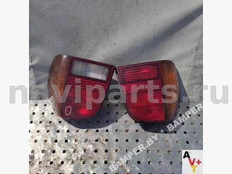 Новое Volkswagen Polo, 2000 г., арт. 69458839