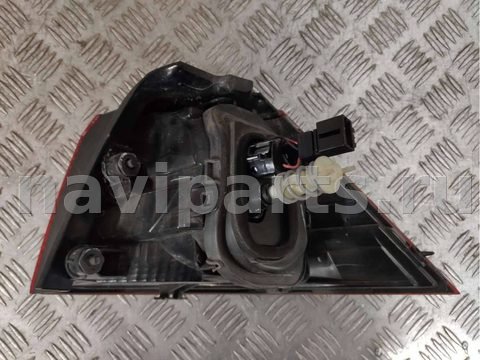 Новое Volkswagen Golf, 2013 г., OEM 5G0945096P, арт. 75318481, фото 11