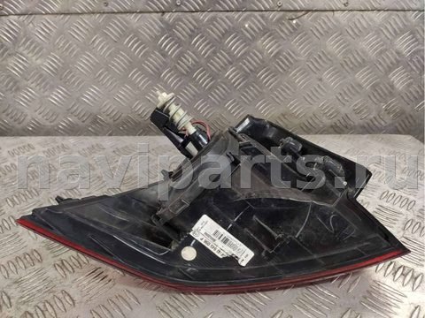 Новое Volkswagen Golf, 2013 г., OEM 5G0945096P, арт. 75318481, фото 7