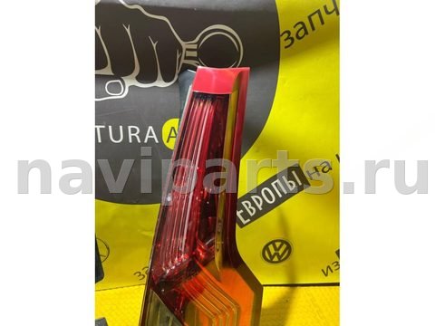 Новое Citroen C4 Grand Picasso, 2010 г., арт. 92672, фото 4
