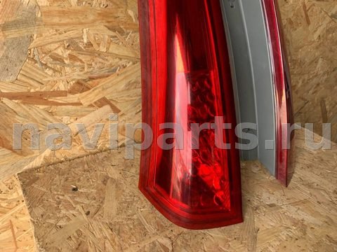 Новое Kia Ceed, 2010 г., OEM 924031H3, арт. 92947495_3, фото 2