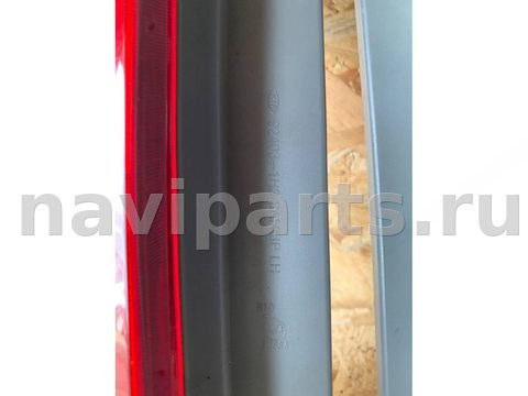 Новое Kia Ceed, 2010 г., OEM 924031H3, арт. 92947495_3, фото 7