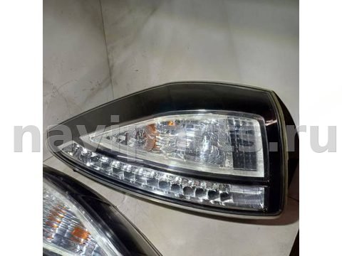 Новое Mazda 5, 2010 г., арт. 94767652, фото 2