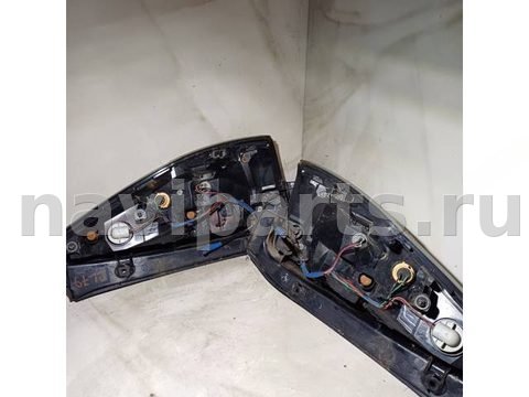Новое Mazda 5, 2010 г., арт. 94767652, фото 3