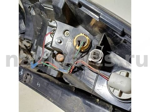 Новое Mazda 5, 2010 г., арт. 94767652, фото 4