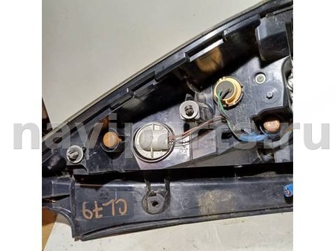 Новое Mazda 5, 2010 г., арт. 94767652, фото 6