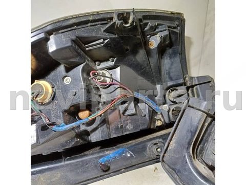 Новое Mazda 5, 2010 г., арт. 94767652, фото 7