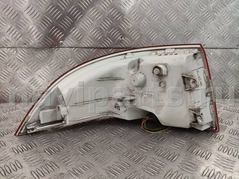 Новое Skoda Superb, 2015 г., OEM 3T5945096A, арт. 98163406, фото 3