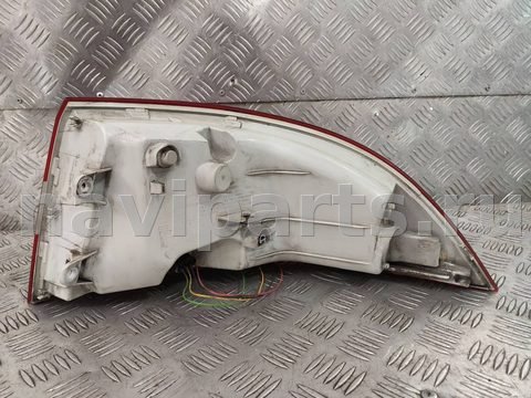 Новое Skoda Superb, 2015 г., OEM 3T5945096A, арт. 98163406, фото 7