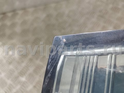 Новое Audi A4 B7, 2004 г., арт. 98177872, фото 10