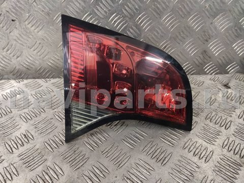 Новое Audi A4 B7, 2004 г., арт. 98177872, фото 11