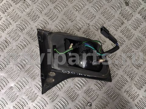 Новое Audi A4 B7, 2004 г., арт. 98177872, фото 13