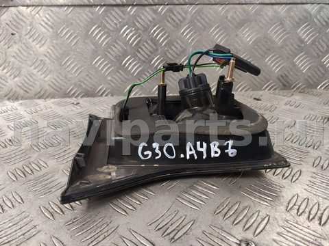 Новое Audi A4 B7, 2004 г., арт. 98177872, фото 14