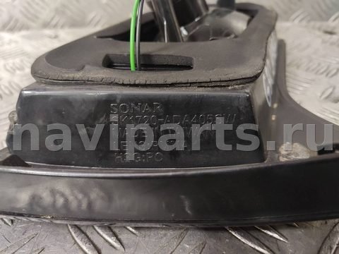 Новое Audi A4 B7, 2004 г., арт. 98177872, фото 15