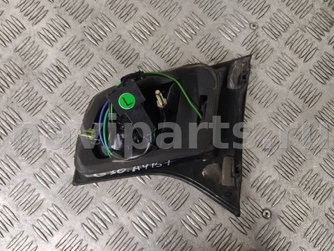 Новое Audi A4 B7, 2004 г., арт. 98177872, фото 16