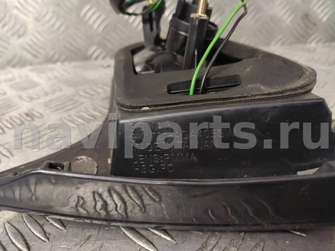 Новое Audi A4 B7, 2004 г., арт. 98177872, фото 18