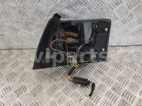 Новое Audi A4 B7, 2004 г., арт. 98177872, фото 5