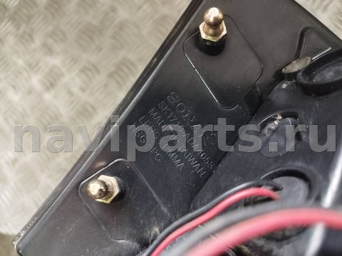 Новое Audi A4 B7, 2004 г., арт. 98177872, фото 6