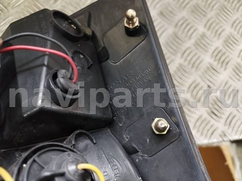 Новое Audi A4 B7, 2004 г., арт. 98177872, фото 8