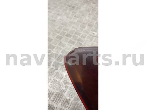 Новое Mercedes C W205, 2017 г., OEM A2059061357, арт. 999593798430, фото 7