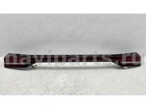 Новое Exeed VX, 2023 г., OEM 605000148, арт. B128398_4