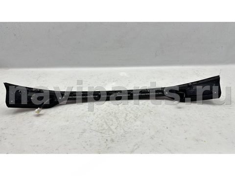 Фонари задние (комплект) Exeed VX, 2023 г., OEM 605000148, арт. B128398_4, фото 10