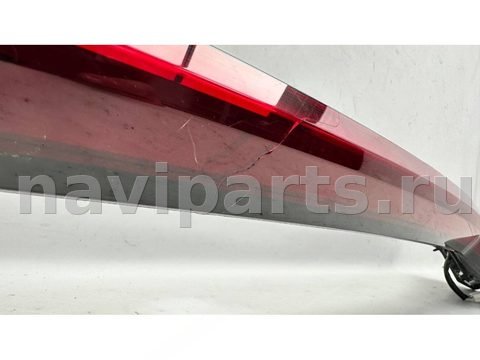 Фонари задние (комплект) Exeed VX, 2023 г., OEM 605000148, арт. B128398_4, фото 6