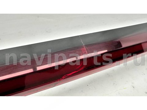 Фонари задние (комплект) Exeed VX, 2023 г., OEM 605000148, арт. B128398_4, фото 7