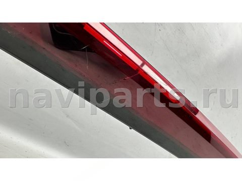 Фонари задние (комплект) Exeed VX, 2023 г., OEM 605000148, арт. B128398_4, фото 8