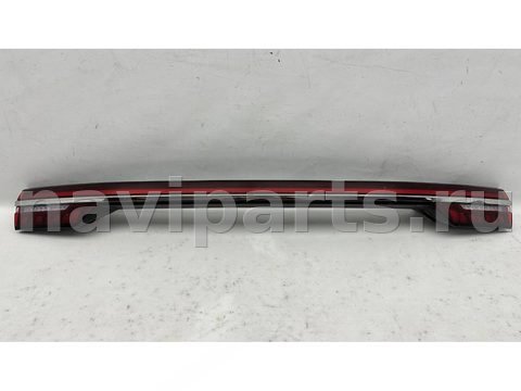 Новое Geely Monjaro, 2022 г., OEM 25291000, арт. B128399