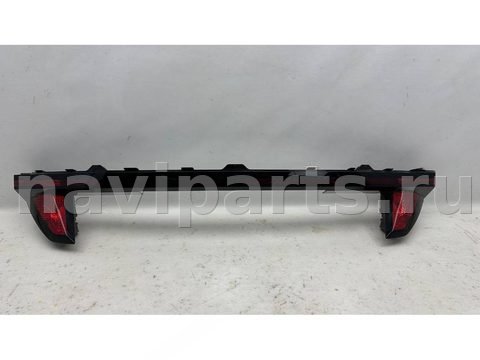 Новое Hyundai Tucson, 2021 г., OEM 92403N7020, арт. B130058