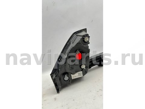 Новое Hyundai Tucson, 2021 г., OEM 92403N7020, арт. B130058, фото 10