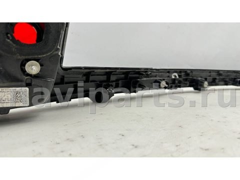 Новое Hyundai Tucson, 2021 г., OEM 92403N7020, арт. B130058, фото 11