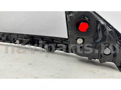 Новое Hyundai Tucson, 2021 г., OEM 92403N7020, арт. B130058, фото 12