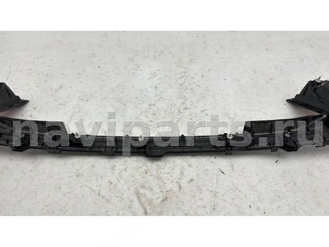 Новое Hyundai Tucson, 2021 г., OEM 92403N7020, арт. B130058, фото 13