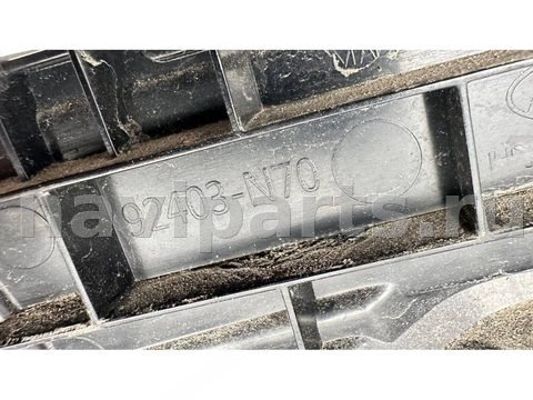 Новое Hyundai Tucson, 2021 г., OEM 92403N7020, арт. B130058, фото 14