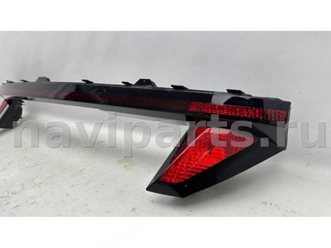 Новое Hyundai Tucson, 2021 г., OEM 92403N7020, арт. B130058, фото 2