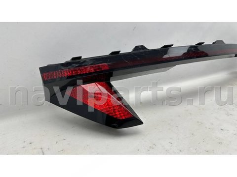 Новое Hyundai Tucson, 2021 г., OEM 92403N7020, арт. B130058, фото 3
