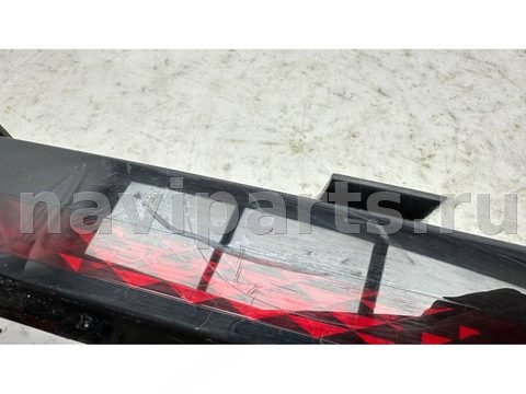 Новое Hyundai Tucson, 2021 г., OEM 92403N7020, арт. B130058, фото 4