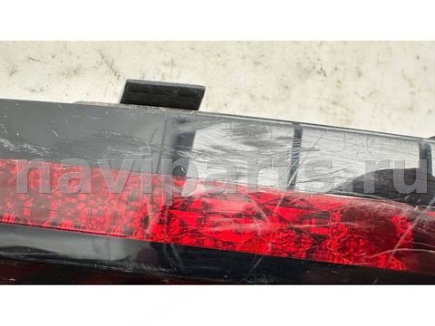 Новое Hyundai Tucson, 2021 г., OEM 92403N7020, арт. B130058, фото 5