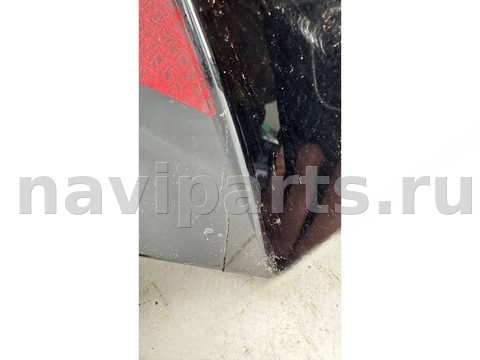 Новое Hyundai Tucson, 2021 г., OEM 92403N7020, арт. B130058, фото 6