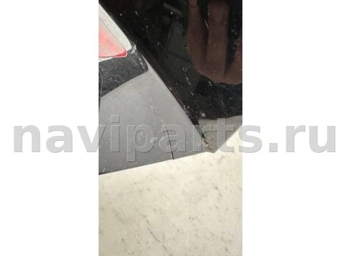 Новое Hyundai Tucson, 2021 г., OEM 92403N7020, арт. B130058, фото 7