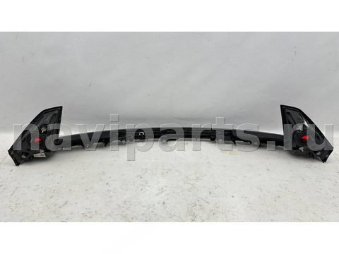 Новое Hyundai Tucson, 2021 г., OEM 92403N7020, арт. B130058, фото 9