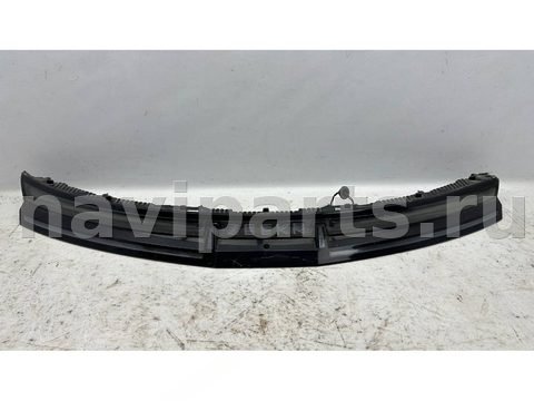 Новое Zeekr X, 2024 г., OEM 6608082525, арт. B130719_5