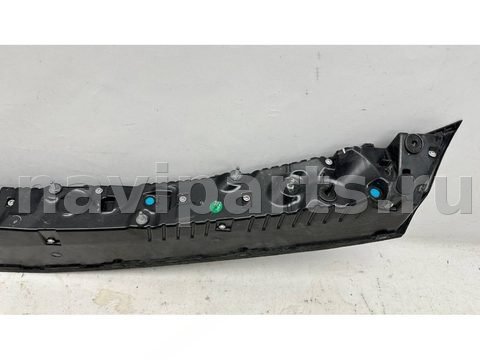 Новое Zeekr X, 2024 г., OEM 6608082525, арт. B130719_5, фото 11