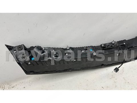 Новое Zeekr X, 2024 г., OEM 6608082525, арт. B130719_5, фото 12