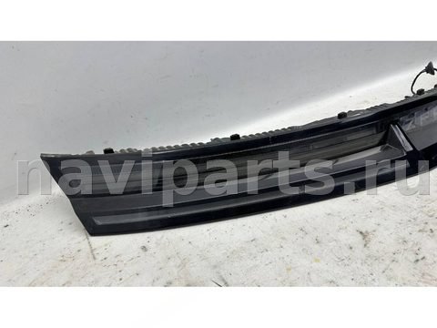 Новое Zeekr X, 2024 г., OEM 6608082525, арт. B130719_5, фото 3