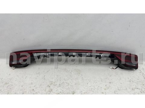 Новое Geely Emgrand, 2024 г., OEM 8889809114, арт. B131863_6