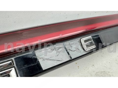 Новое Geely Emgrand, 2024 г., OEM 8889809114, арт. B131863_6, фото 4